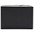 Borsa Vanity Yves Saint Laurent in pelle nera Nero - vista 4