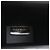 Borsa Vanity Yves Saint Laurent in pelle nera Nero - vista 5