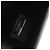 Borsa Vanity Yves Saint Laurent in pelle nera Nero - vista 6