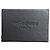 Borsa Vanity Yves Saint Laurent in pelle nera Nero - vista 7