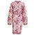 Farm Rio Longline Cardigan aus multicolorigem Acryl Mehrfarben - Ansicht 3