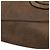Givenchy Medium Nightingale Tasche aus braunem Lammleder Rot - Ansicht 14