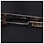 Givenchy Medium Nightingale Tasche aus braunem Lammleder Rot - Ansicht 9