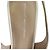 Décolleté Stuart Weitzman con cristalli in pelle beige - vista 11