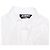 Camisa Bahia Jacquemus en algodón blanco - vista 4