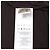 Victoria Beckham Bluse mit Bindeschleife aus brauner Seide - Ansicht 7