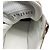 Autre Marque Baskets Dior C'est Fringe en daim beige Imprimé python - vue 8
