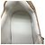 Autre Marque Baskets Dior C'est Fringe en daim beige Imprimé python - vue 9
