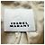 Isabel Marant Gwendoline Tweed-Blazer in beige Baumwolle - Ansicht 5
