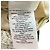 Isabel Marant Gwendoline Tweed-Blazer in beige Baumwolle - Ansicht 7