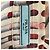 Prada Lipstick-Print Button-Down Shirt in Multicolor Silk Multiple colors - view 6
