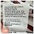 Prada Lipstick-Print Button-Down Shirt in Multicolor Silk Multiple colors - view 9