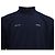 Autre Marque Pullover con zip 1/4 Patagonia Navy in poliestere blu - vista 2