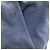 Autre Marque Pullover con zip 1/4 Patagonia Navy in poliestere blu - vista 5