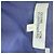 Abito midi Stella effetto wrap Diane Von Furstenberg in seta blu navy - vista 4