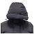 Canada Goose Alliston Quilted Down Coat in Black Polyamide - view 2
