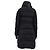 Canada Goose Alliston Quilted Down Coat in Black Polyamide - view 4