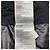 Canada Goose Alliston Quilted Down Coat in Black Polyamide - view 6