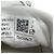 Baskets On x Loewe Cloudsolo en Polyester Blanc Écru - vue 12