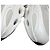 Baskets On x Loewe Cloudsolo en Polyester Blanc Écru - vue 14