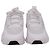 Baskets On x Loewe Cloudsolo en Polyester Blanc Écru - vue 2