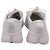Baskets On x Loewe Cloudsolo en Polyester Blanc Écru - vue 5