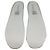 Baskets On x Loewe Cloudsolo en Polyester Blanc Écru - vue 8