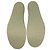 Baskets On x Loewe Cloudsolo en Polyester Blanc Écru - vue 9