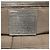 Borsa Tote Coach in Tweed Plaid in Lana Beige - vista 10