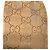 Mules Gucci Sol Horsebit in shearling e camoscio beige - vista 7
