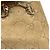Mules Gucci Sol Horsebit in shearling e camoscio beige - vista 9