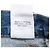 Apc Jeans a zampa alta A.P.C. in cotone blu - vista 6