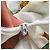 Abito Maxi Farm Rio Tropical Lightness in cotone multicolore - vista 5