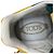 Sneakers basse Tod's 1T in suede multicolore - vista 12
