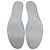 Sneakers basse Tod's 1T in suede multicolore - vista 8