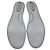 Sneakers basse Tod's 1T in suede multicolore - vista 9
