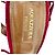 Sandali platform Aquazzura Austin in camoscio Burgundy - vista 12