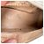 Stivaletti con zeppa Giuseppe Zanotti in camoscio beige - vista 11
