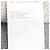 Thom Browne 4-Bar Zip-Up Hoodie aus grauer Baumwolle - Ansicht 5
