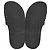 Sandali slide Jw Anderson con plantare in camoscio marrone Rosso - vista 6