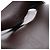Sandali slide Jw Anderson con plantare in camoscio marrone Rosso - vista 7