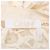 Chloé Logo Lace Patterned Blouse in Ivory Cotton White Cream - view 5