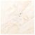 Chloé Logo Lace Patterned Blouse in Ivory Cotton White Cream - view 6
