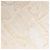 Chloé Logo Lace Patterned Blouse in Ivory Cotton White Cream - view 7