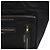 Borsa Tote Multi Pocket Anya Hindmarch in nylon nero - vista 14