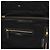 Borsa Tote Multi Pocket Anya Hindmarch in nylon nero - vista 16