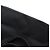 Borsa Tote Multi Pocket Anya Hindmarch in nylon nero - vista 17