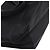 Borsa Tote Multi Pocket Anya Hindmarch in nylon nero - vista 18