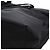 Borsa Tote Multi Pocket Anya Hindmarch in nylon nero - vista 19