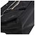 Borsa Tote Multi Pocket Anya Hindmarch in nylon nero - vista 20